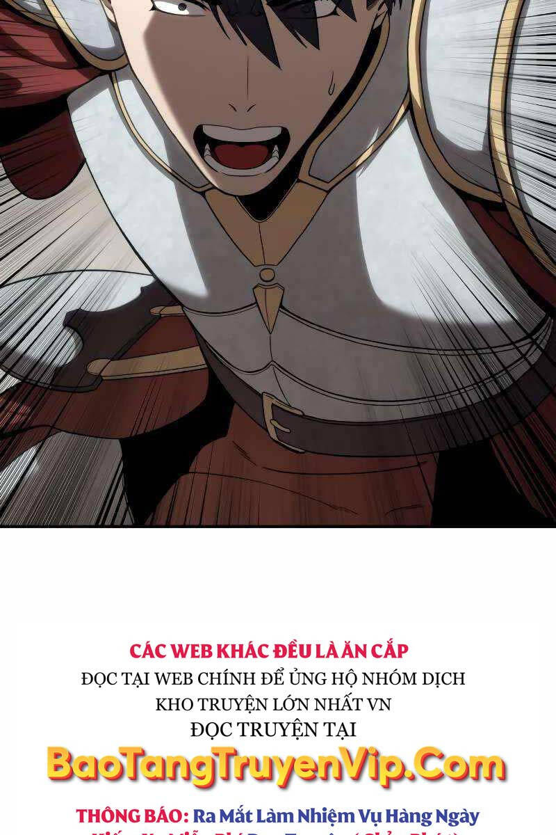 Tinh Tú Kiếm Sĩ chapter 31 - Upload bởi truyensieuhay.com