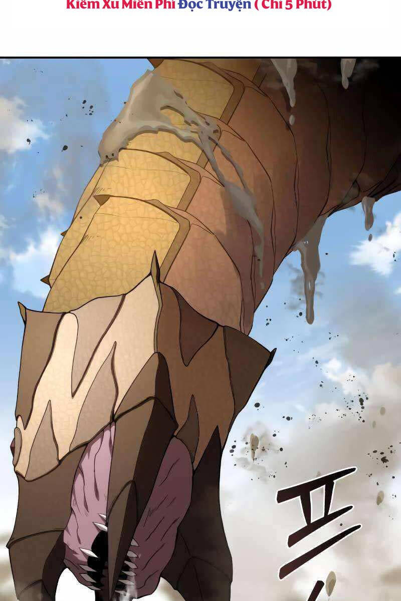 Tinh Tú Kiếm Sĩ chapter 31 - Upload bởi truyensieuhay.com