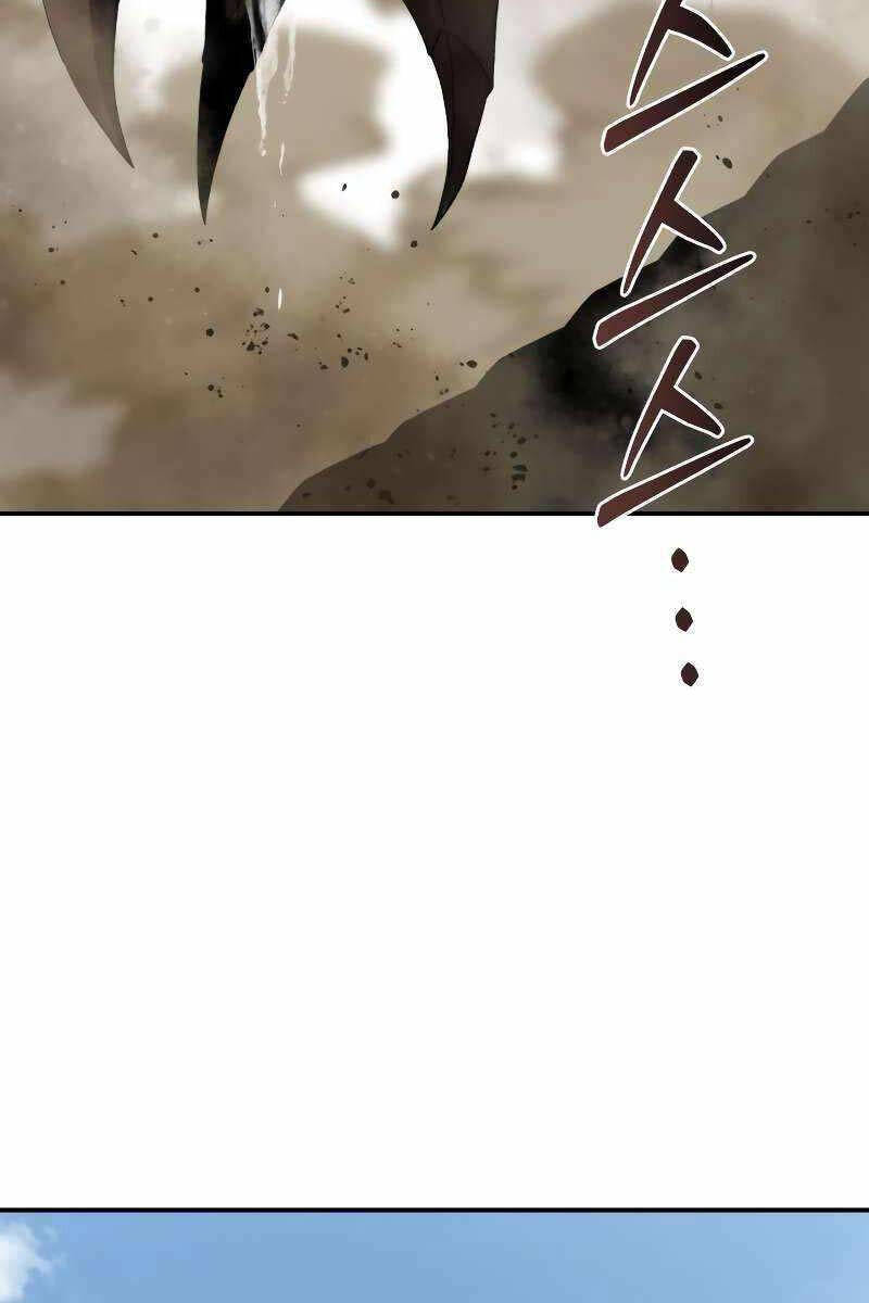 Tinh Tú Kiếm Sĩ chapter 31 - Upload bởi truyensieuhay.com
