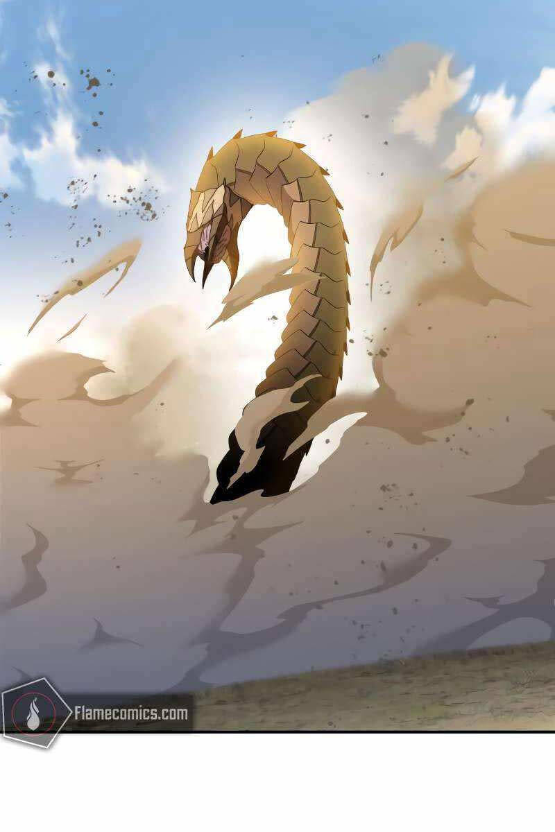 Tinh Tú Kiếm Sĩ chapter 31 - Upload bởi truyensieuhay.com