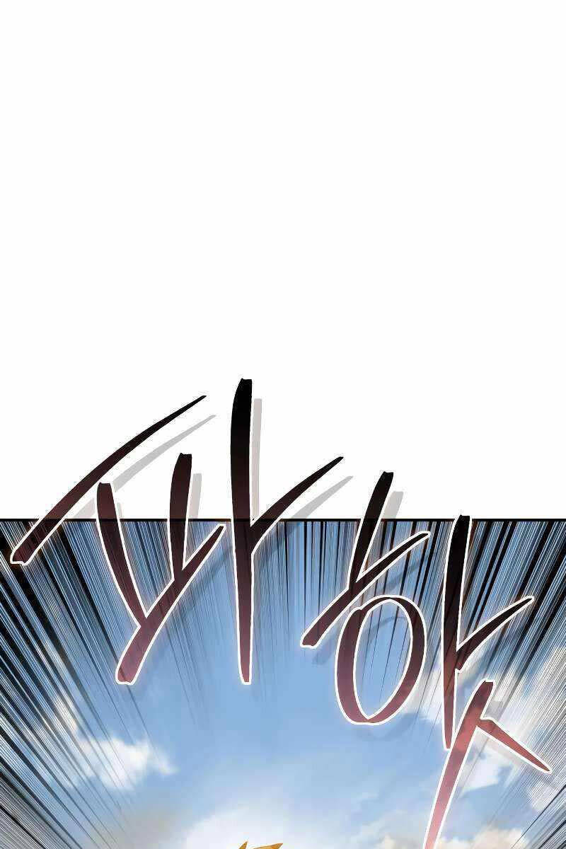 Tinh Tú Kiếm Sĩ chapter 31 - Upload bởi truyensieuhay.com