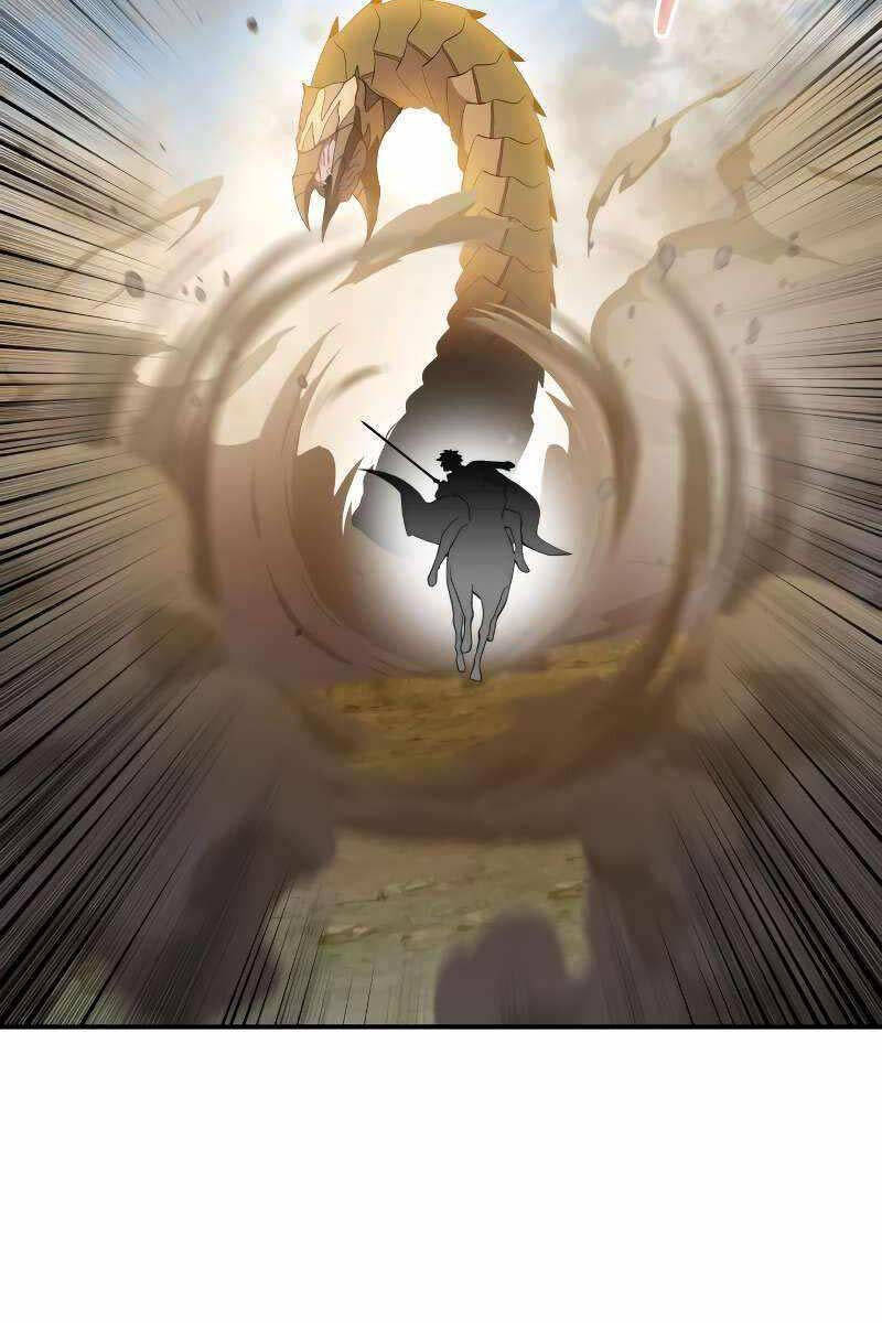 Tinh Tú Kiếm Sĩ chapter 31 - Upload bởi truyensieuhay.com