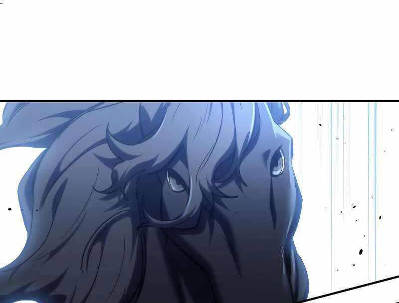 Tinh Tú Kiếm Sĩ chapter 31 - Upload bởi truyensieuhay.com