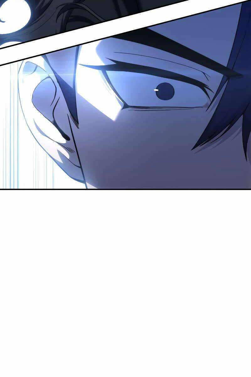 Tinh Tú Kiếm Sĩ chapter 31 - Upload bởi truyensieuhay.com