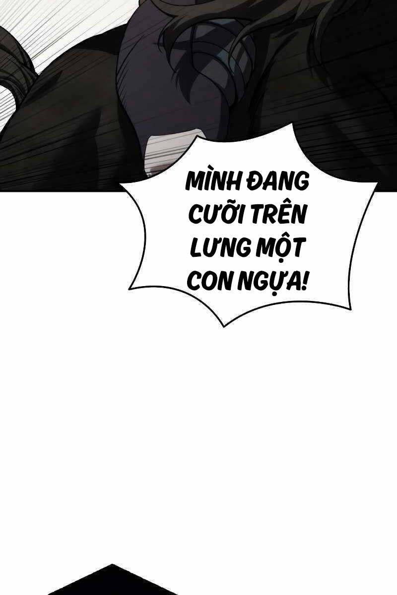 Tinh Tú Kiếm Sĩ chapter 31 - Upload bởi truyensieuhay.com