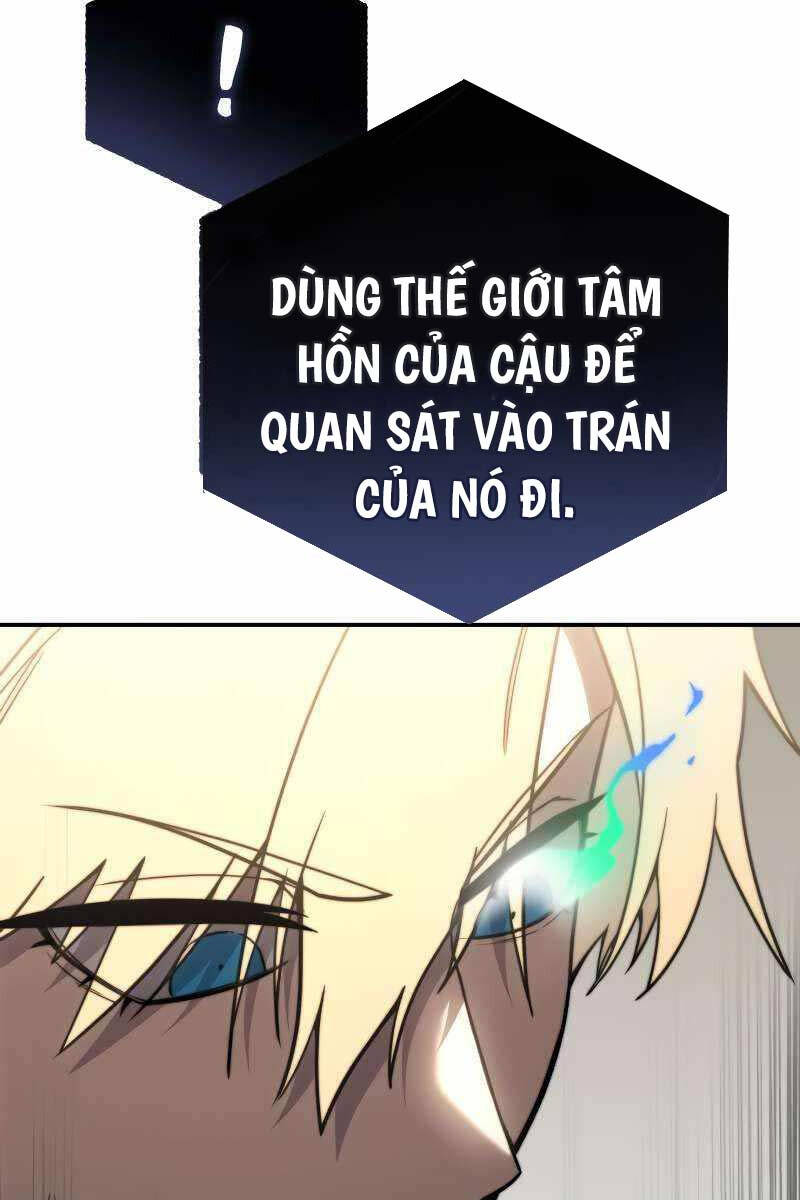 Tinh Tú Kiếm Sĩ chapter 31 - Upload bởi truyensieuhay.com