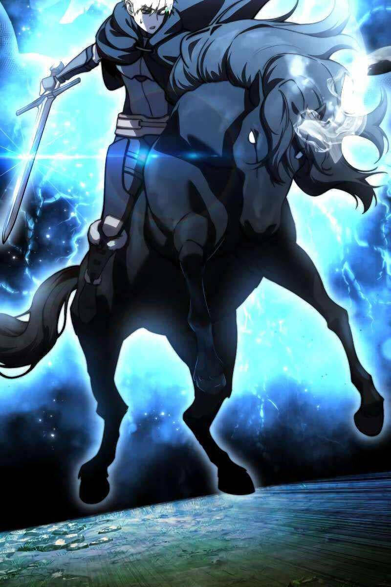 Tinh Tú Kiếm Sĩ chapter 31 - Upload bởi truyensieuhay.com