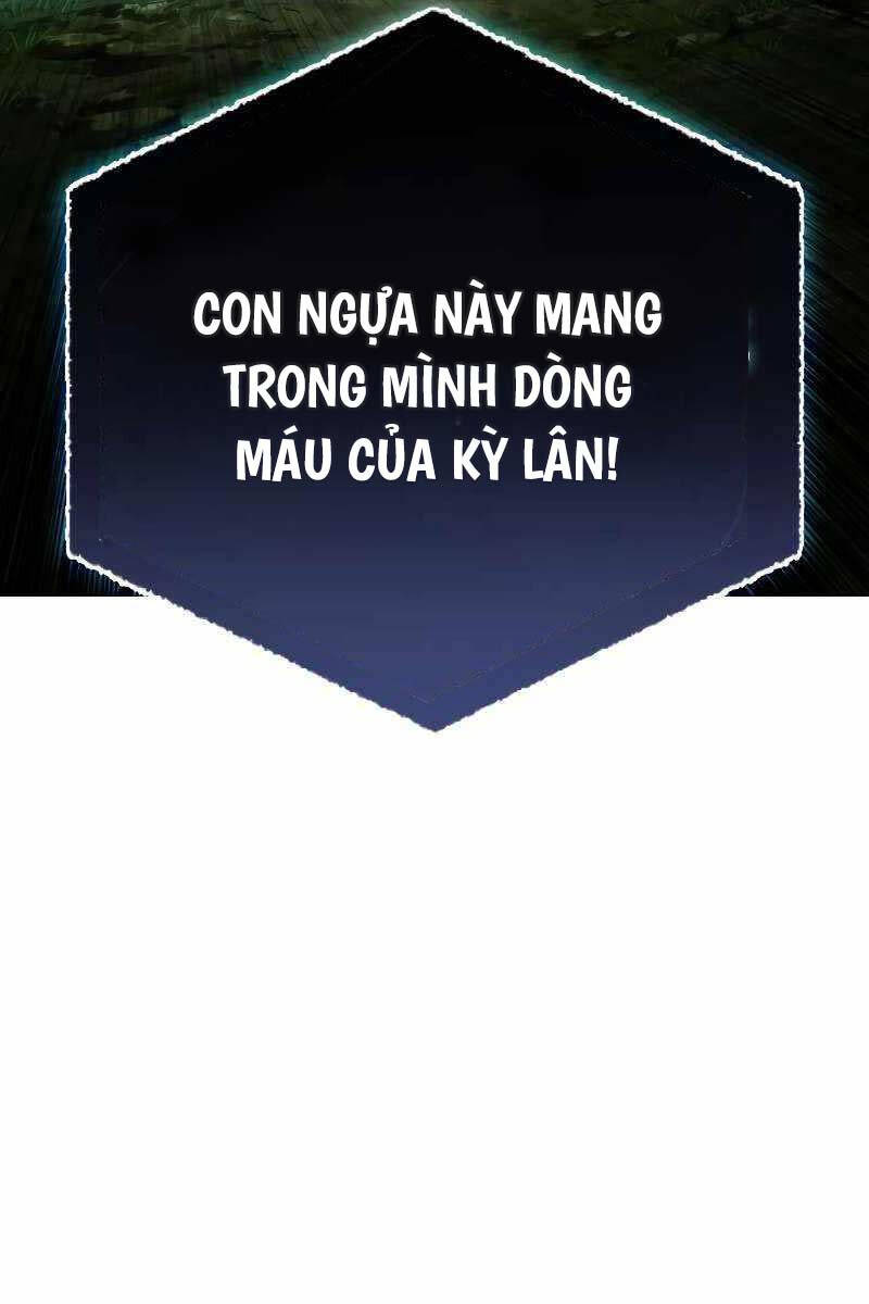 Tinh Tú Kiếm Sĩ chapter 31 - Upload bởi truyensieuhay.com