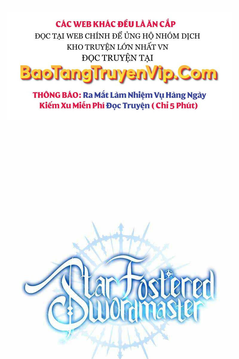 Tinh Tú Kiếm Sĩ chapter 31 - Upload bởi truyensieuhay.com