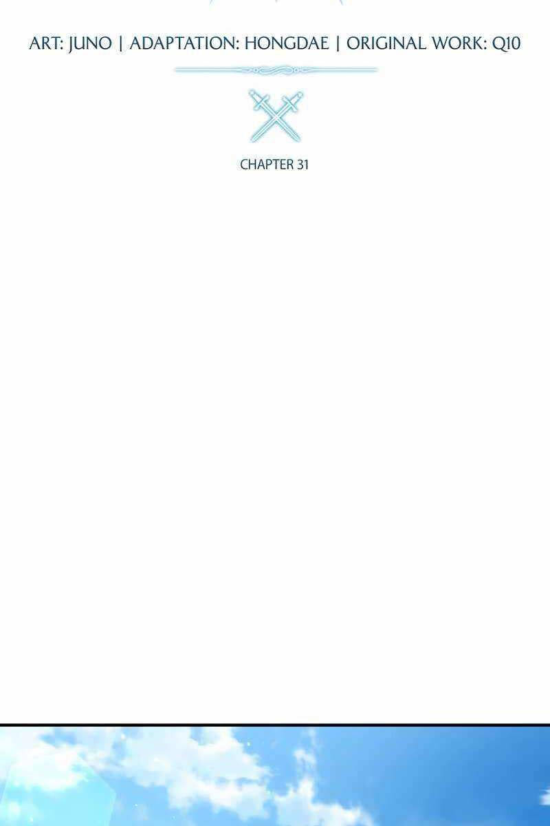 Tinh Tú Kiếm Sĩ chapter 31 - Upload bởi truyensieuhay.com