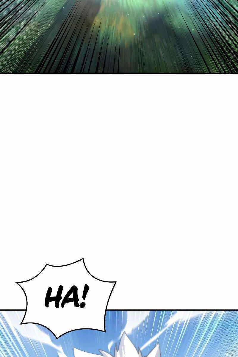 Tinh Tú Kiếm Sĩ chapter 31 - Upload bởi truyensieuhay.com