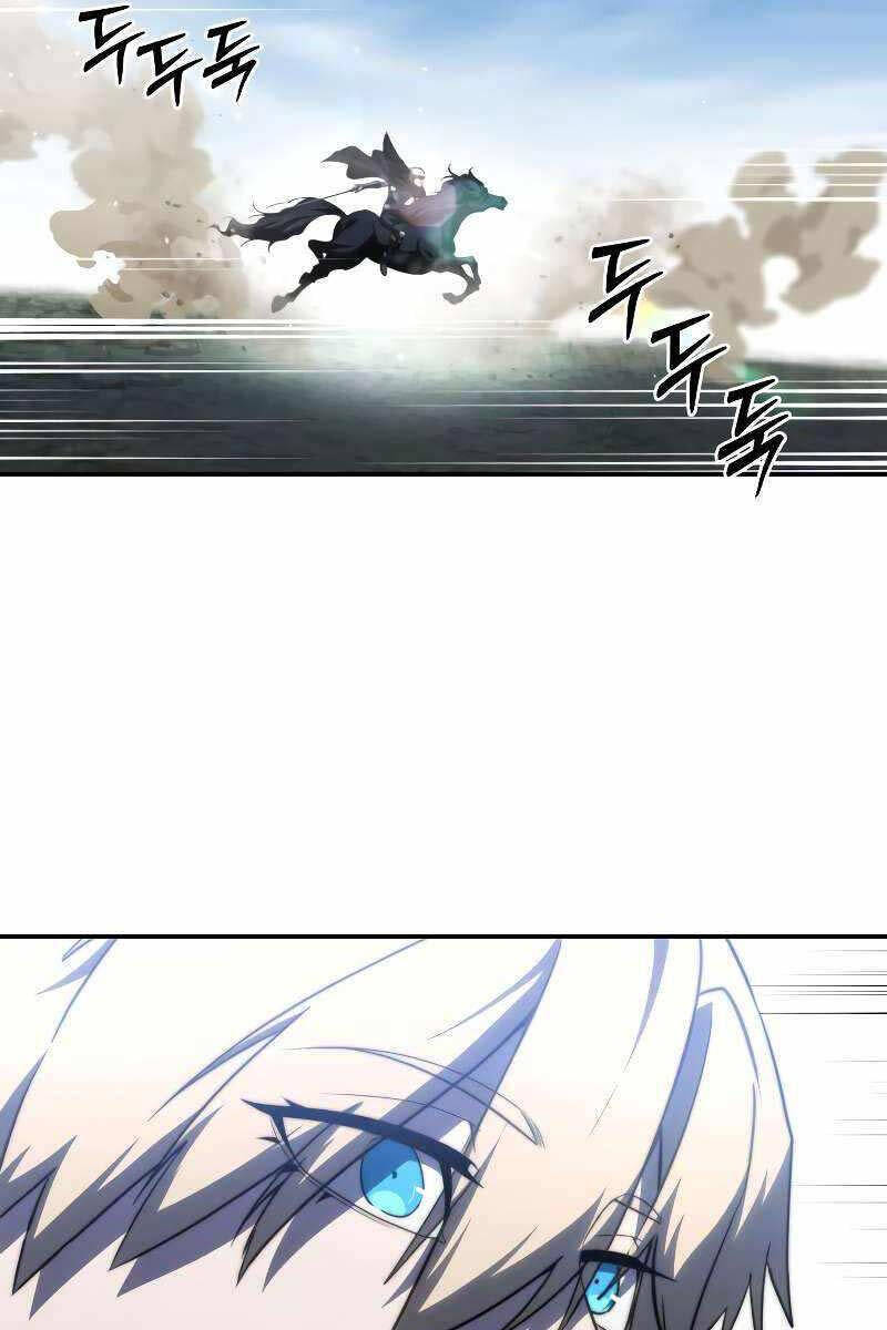 Tinh Tú Kiếm Sĩ chapter 31 - Upload bởi truyensieuhay.com