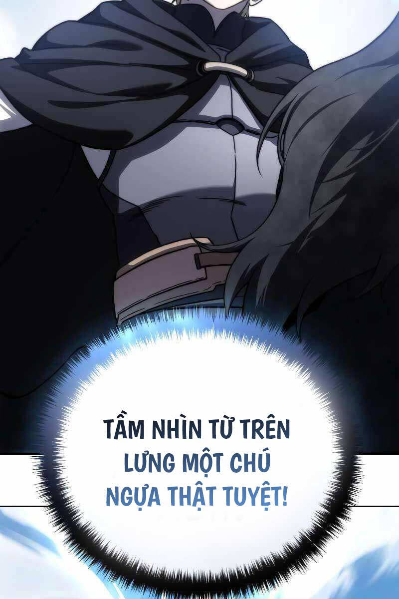 Tinh Tú Kiếm Sĩ chapter 31 - Upload bởi truyensieuhay.com