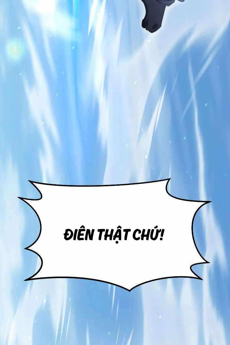 Tinh Tú Kiếm Sĩ chapter 31 - Upload bởi truyensieuhay.com