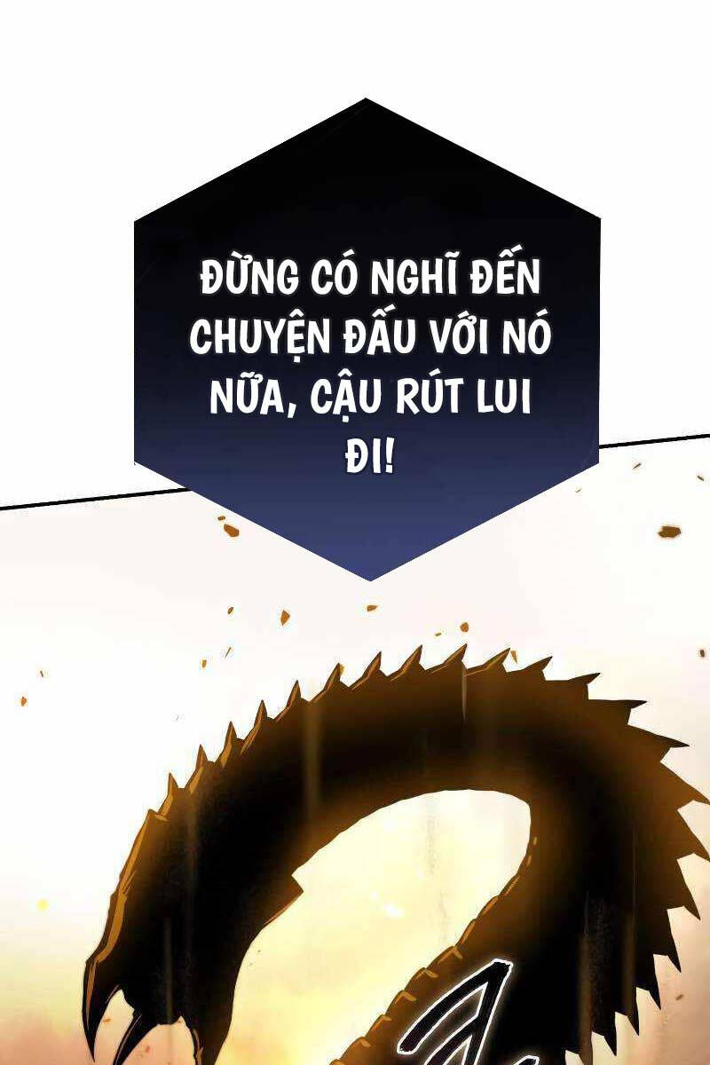 Tinh Tú Kiếm Sĩ chapter 31 - Upload bởi truyensieuhay.com