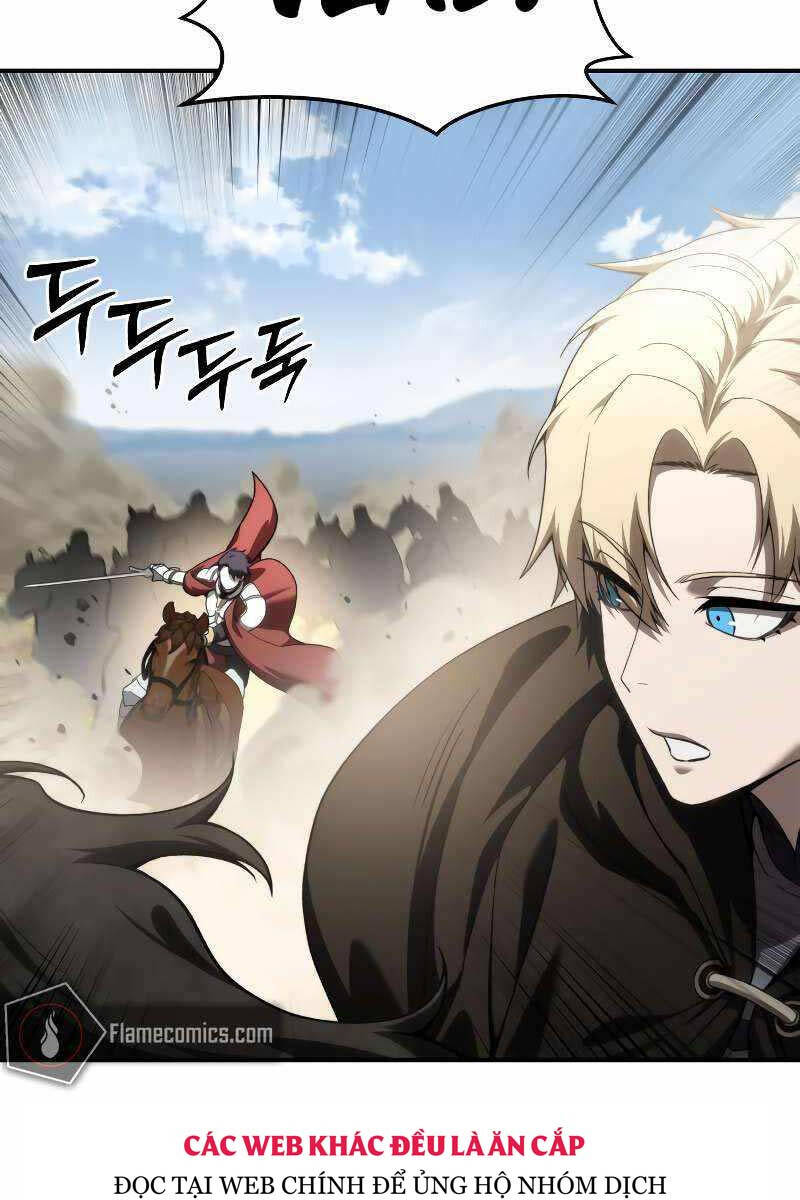 Tinh Tú Kiếm Sĩ chapter 31 - Upload bởi truyensieuhay.com
