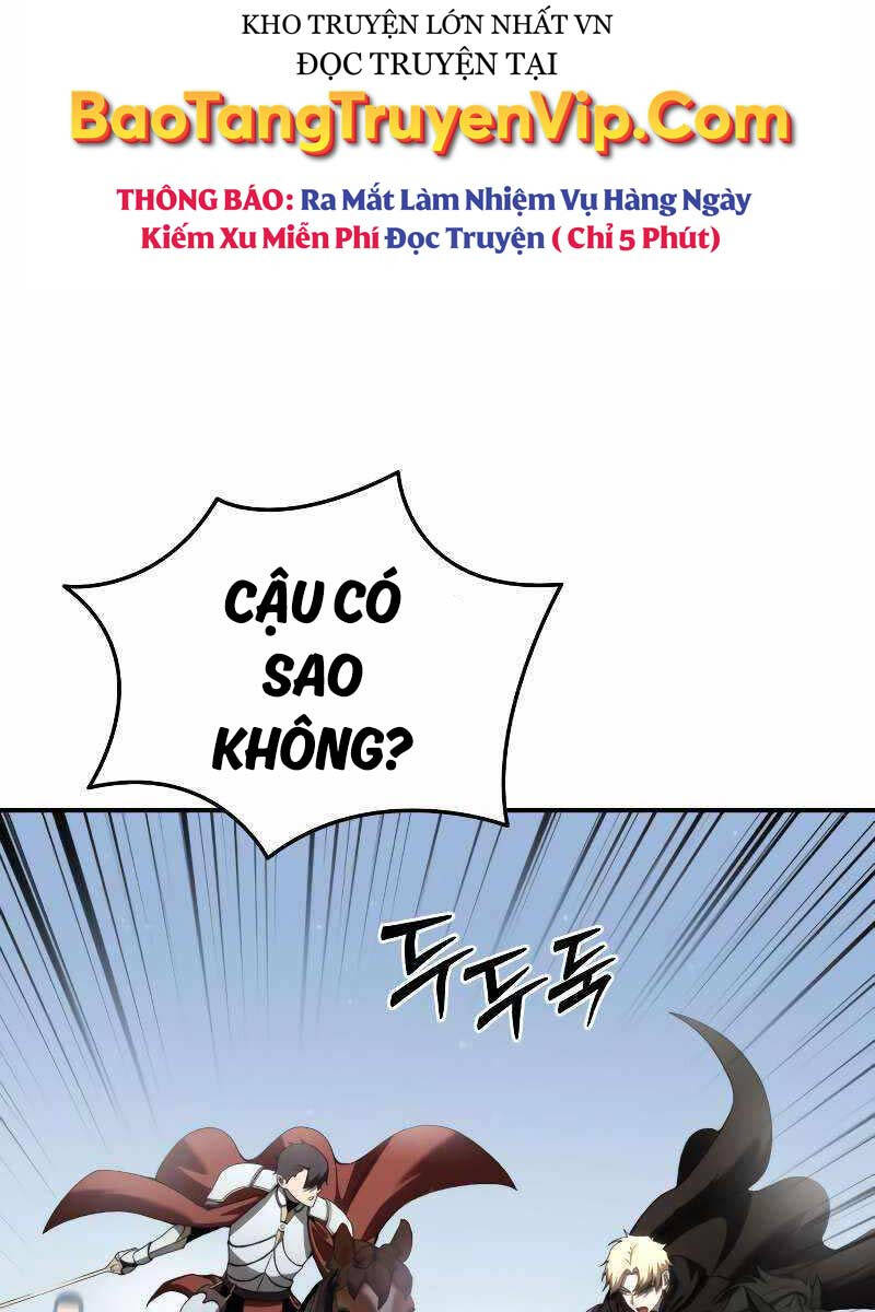 Tinh Tú Kiếm Sĩ chapter 31 - Upload bởi truyensieuhay.com
