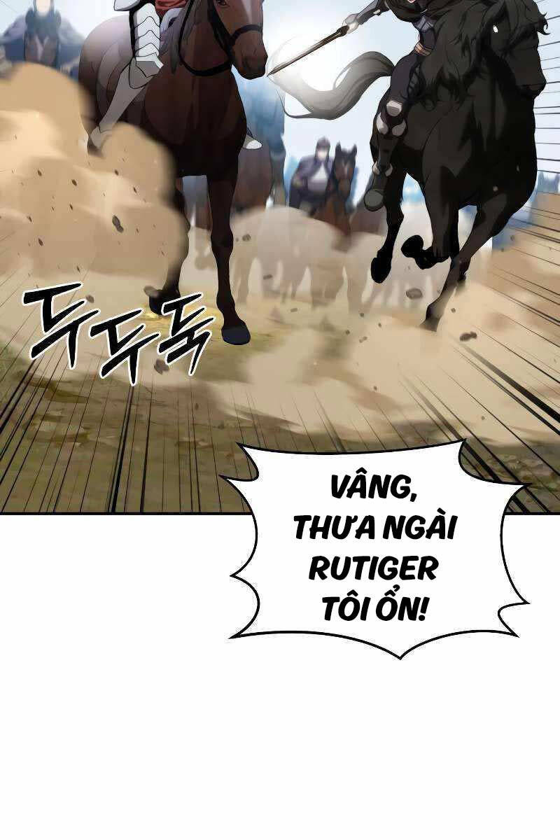 Tinh Tú Kiếm Sĩ chapter 31 - Upload bởi truyensieuhay.com