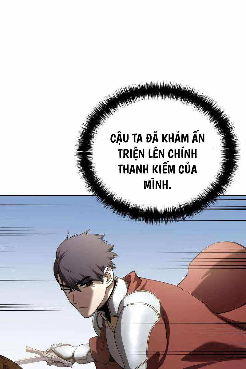 Tinh Tú Kiếm Sĩ chapter 31 - Upload bởi truyensieuhay.com
