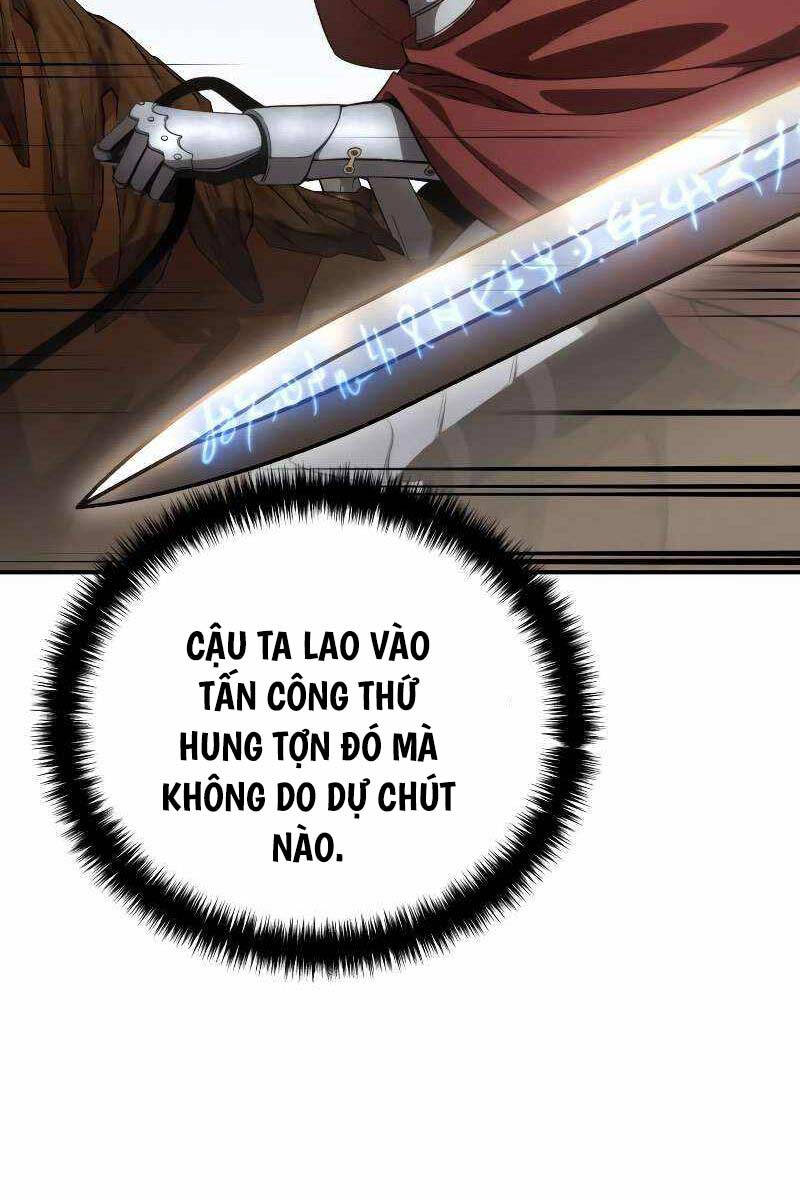 Tinh Tú Kiếm Sĩ chapter 31 - Upload bởi truyensieuhay.com