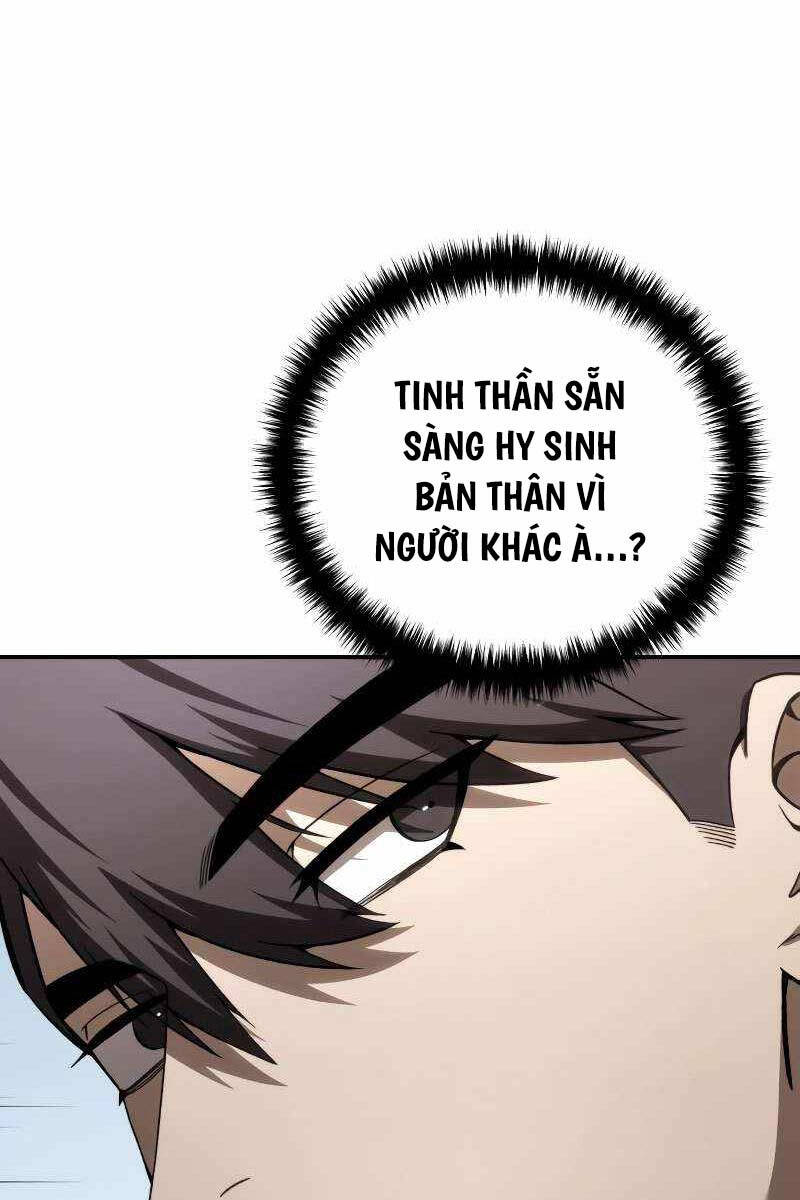 Tinh Tú Kiếm Sĩ chapter 31 - Upload bởi truyensieuhay.com