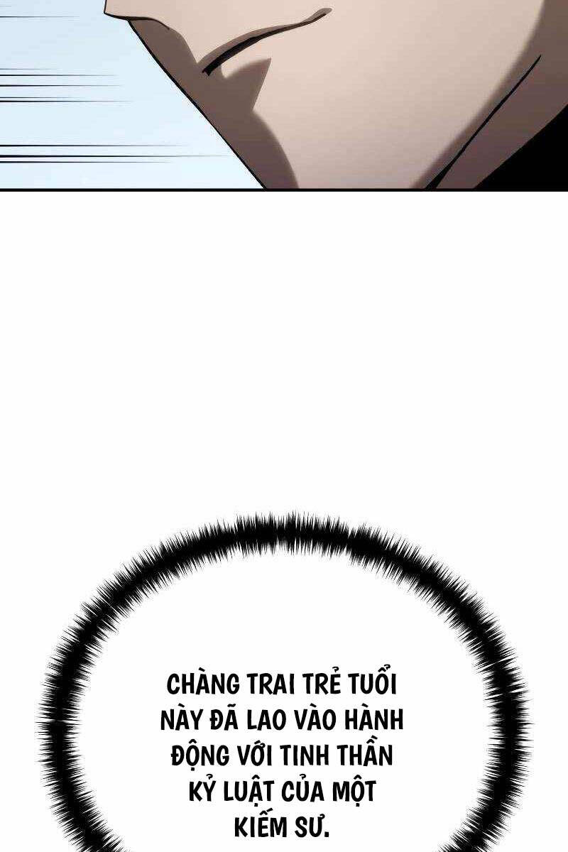Tinh Tú Kiếm Sĩ chapter 31 - Upload bởi truyensieuhay.com