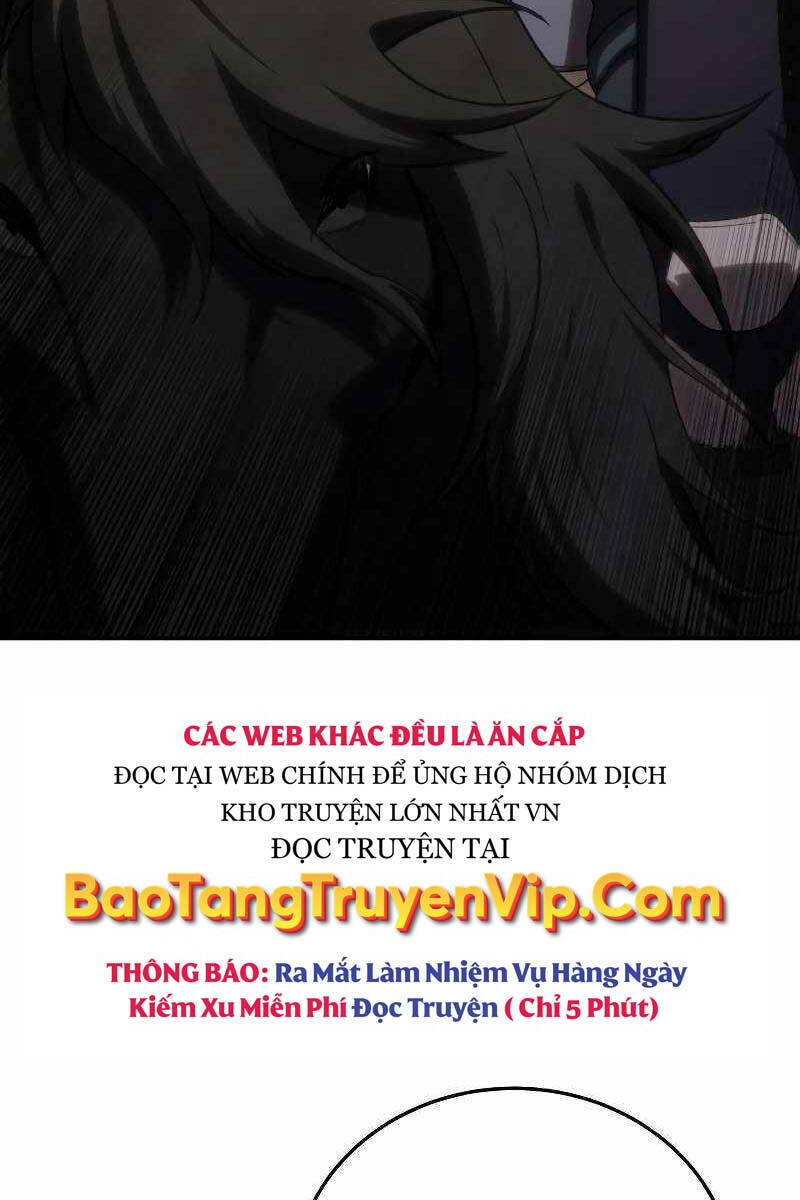 Tinh Tú Kiếm Sĩ chapter 31 - Upload bởi truyensieuhay.com