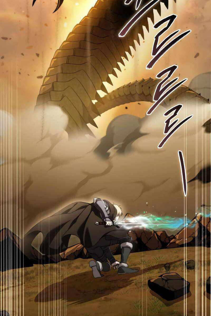 Tinh Tú Kiếm Sĩ chapter 31 - Upload bởi truyensieuhay.com