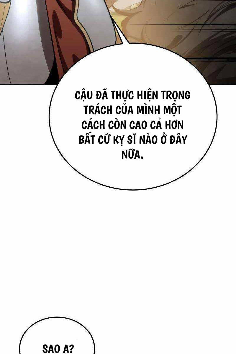 Tinh Tú Kiếm Sĩ chapter 31 - Upload bởi truyensieuhay.com
