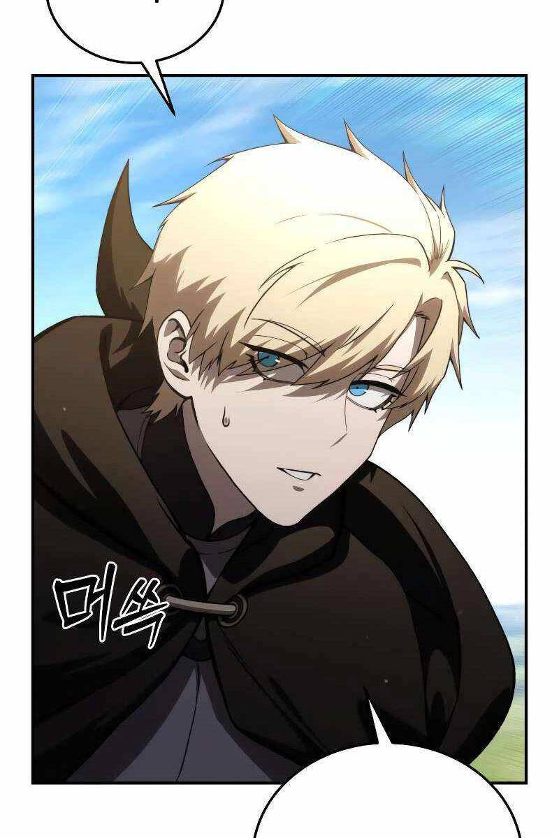 Tinh Tú Kiếm Sĩ chapter 31 - Upload bởi truyensieuhay.com