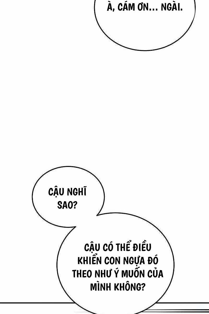 Tinh Tú Kiếm Sĩ chapter 31 - Upload bởi truyensieuhay.com