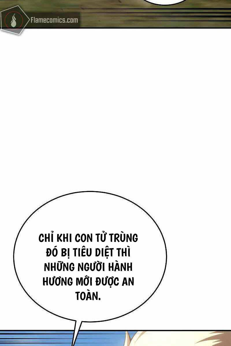 Tinh Tú Kiếm Sĩ chapter 31 - Upload bởi truyensieuhay.com