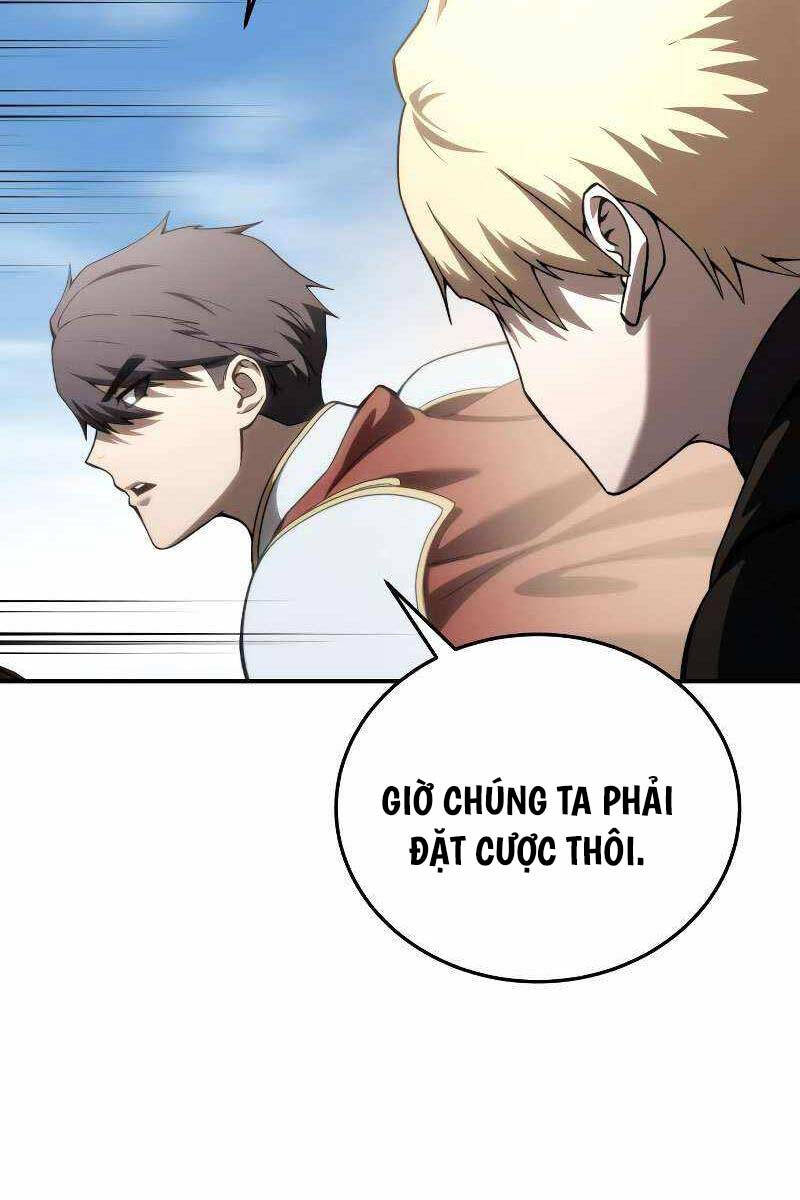 Tinh Tú Kiếm Sĩ chapter 31 - Upload bởi truyensieuhay.com