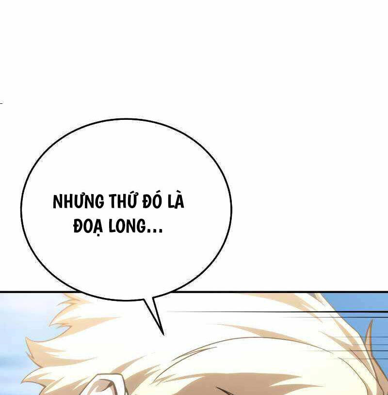 Tinh Tú Kiếm Sĩ chapter 31 - Upload bởi truyensieuhay.com