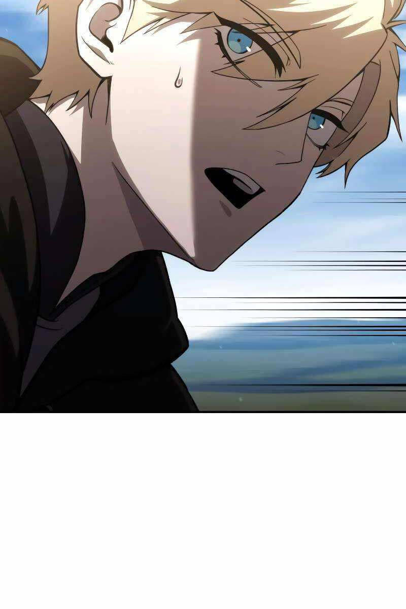Tinh Tú Kiếm Sĩ chapter 31 - Upload bởi truyensieuhay.com