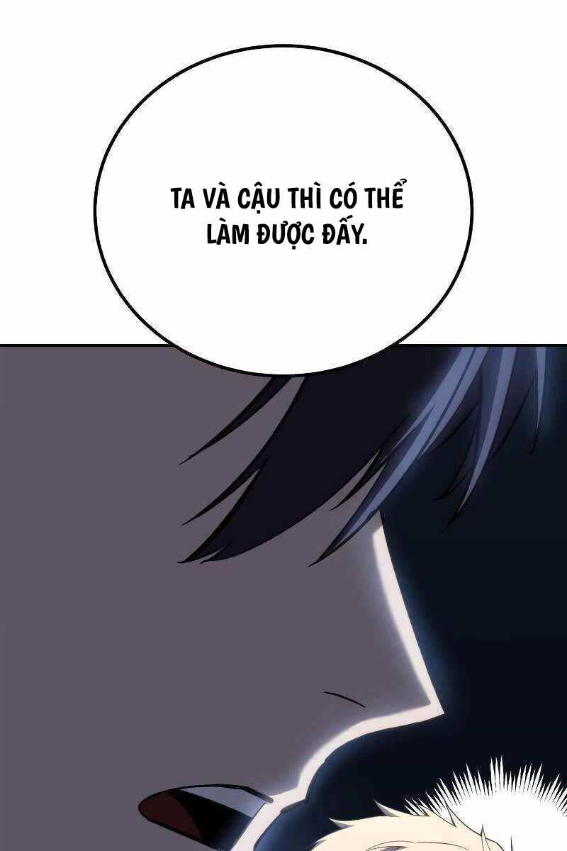 Tinh Tú Kiếm Sĩ chapter 31 - Upload bởi truyensieuhay.com