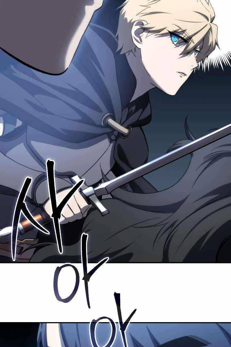 Tinh Tú Kiếm Sĩ chapter 31 - Upload bởi truyensieuhay.com
