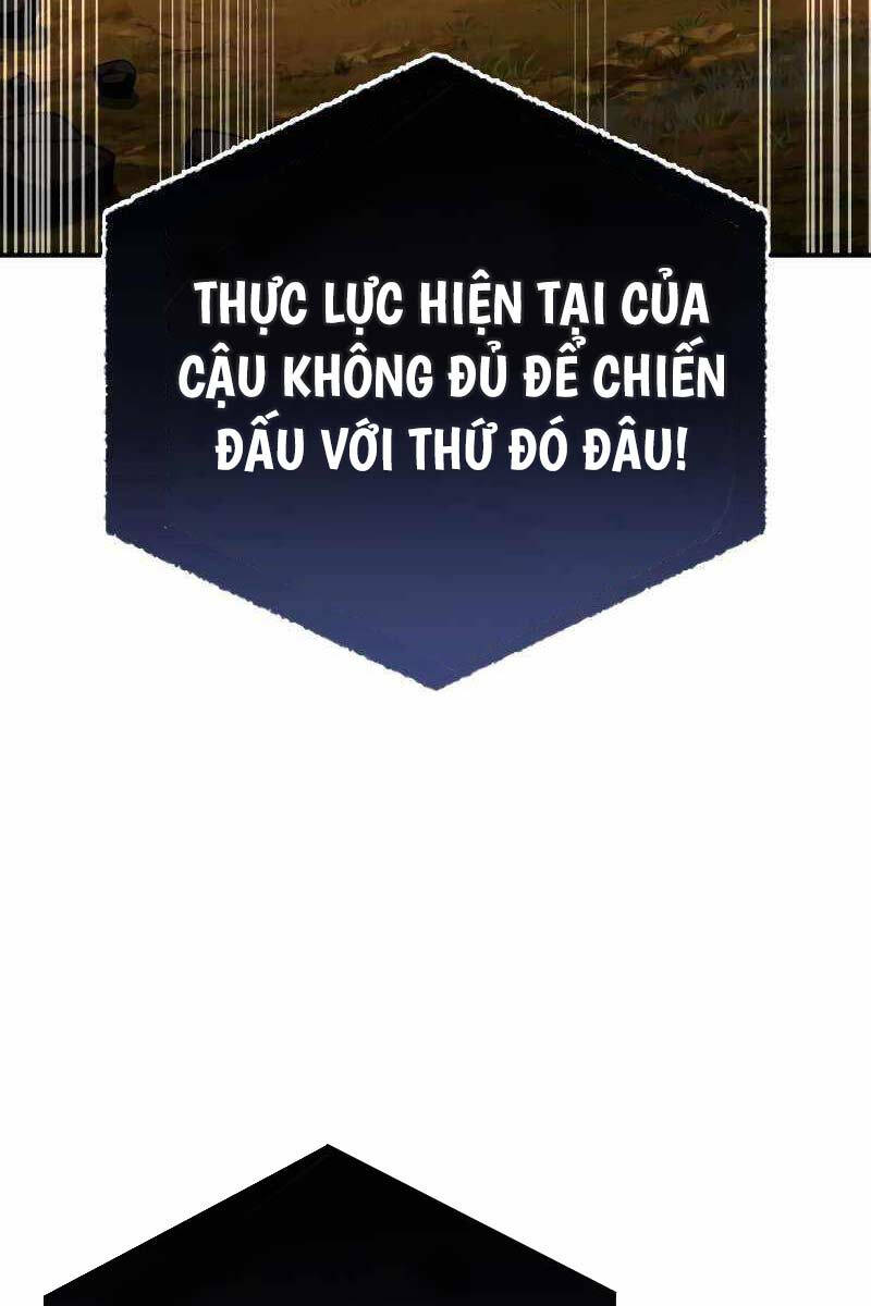 Tinh Tú Kiếm Sĩ chapter 31 - Upload bởi truyensieuhay.com