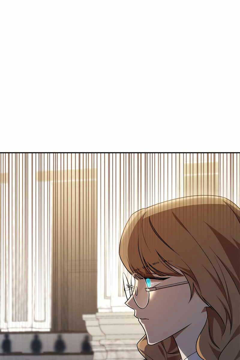Đại pháp sư toàn năng chapter 47 - Upload bởi truyensieuhay.com