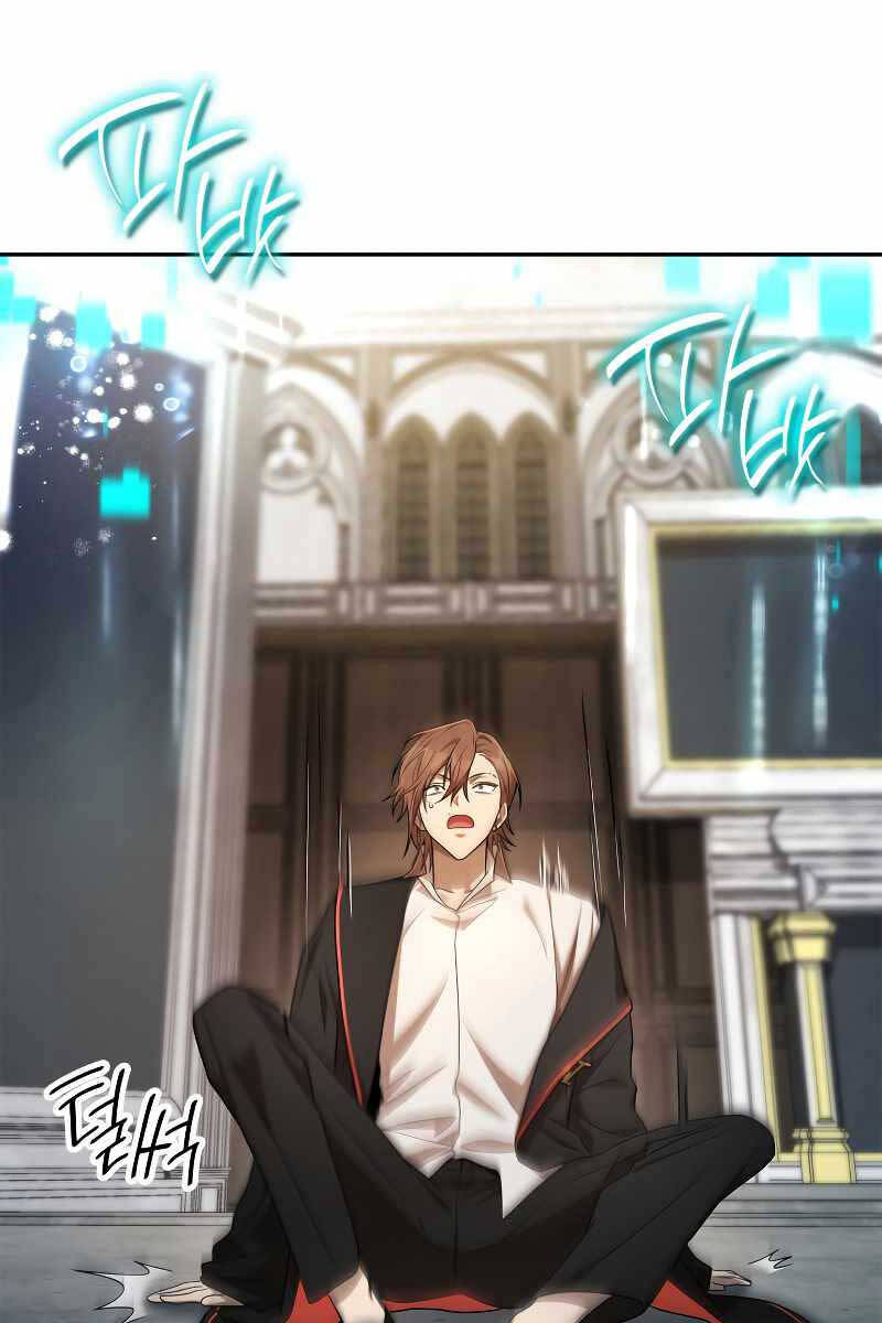 Đại pháp sư toàn năng chapter 47 - Upload bởi truyensieuhay.com
