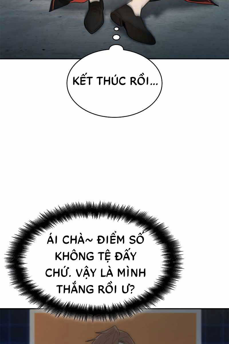 Đại pháp sư toàn năng chapter 47 - Upload bởi truyensieuhay.com