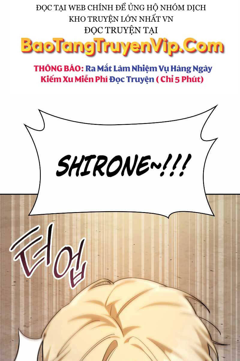 Đại pháp sư toàn năng chapter 47 - Upload bởi truyensieuhay.com