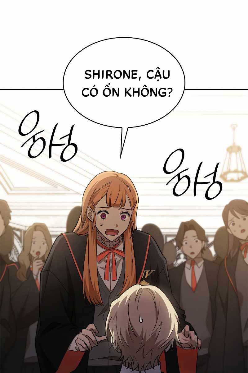 Đại pháp sư toàn năng chapter 47 - Upload bởi truyensieuhay.com
