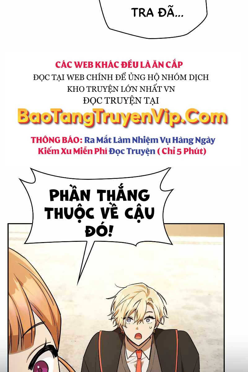 Đại pháp sư toàn năng chapter 47 - Upload bởi truyensieuhay.com