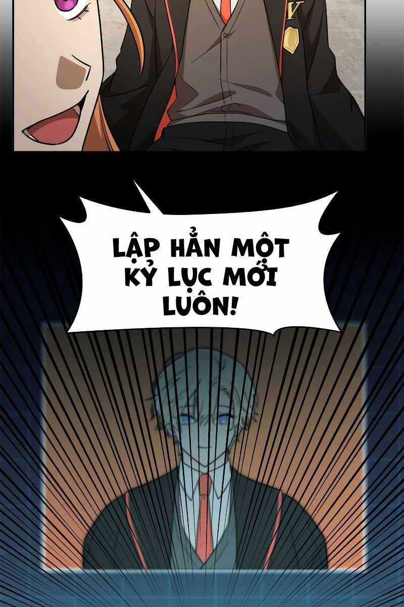 Đại pháp sư toàn năng chapter 47 - Upload bởi truyensieuhay.com