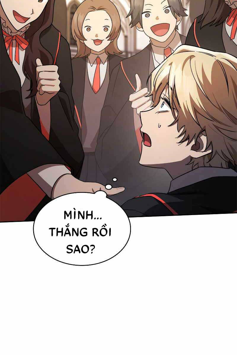 Đại pháp sư toàn năng chapter 47 - Upload bởi truyensieuhay.com