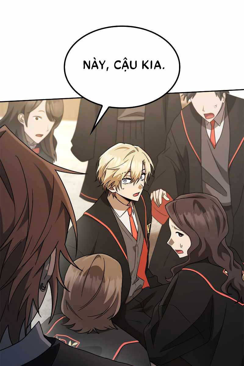 Đại pháp sư toàn năng chapter 47 - Upload bởi truyensieuhay.com