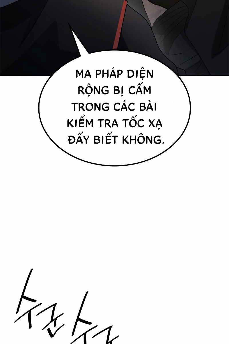 Đại pháp sư toàn năng chapter 47 - Upload bởi truyensieuhay.com