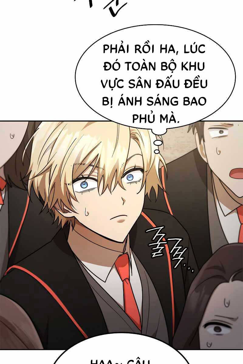 Đại pháp sư toàn năng chapter 47 - Upload bởi truyensieuhay.com