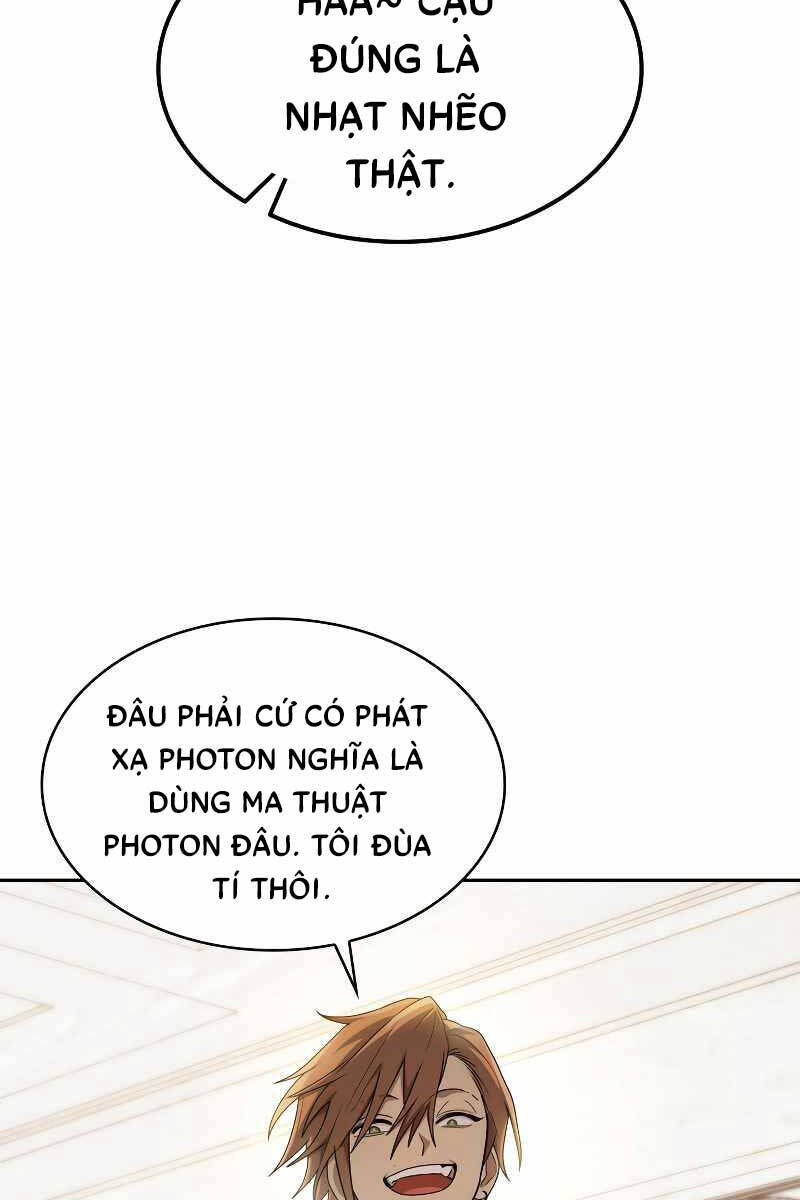 Đại pháp sư toàn năng chapter 47 - Upload bởi truyensieuhay.com
